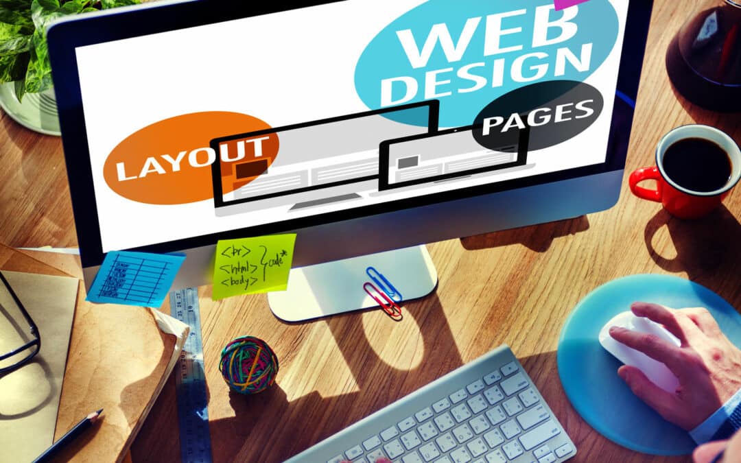 What to look for in a DIY website: 3 factors to consider for success