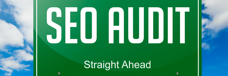 Improve your website’s SEO with an SEO Audit